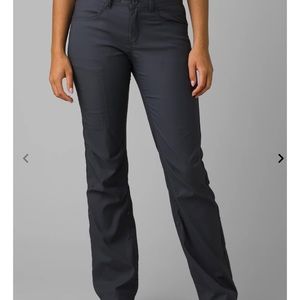 Prana Halle Pant 6 Long
